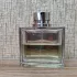 Guerlain Homme pic-175207