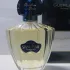 Guerlain Shalimar Eau de Cologne pic-175230