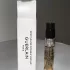 Guerlain L`Art & La Matiere Spiritueuse Double Vanille pic-175253