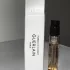 Guerlain L`Art & La Matiere Tobacco Honey pic-175273