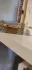 Guerlain L`Art & La Matiere Joyeuse Tubereuse pic-175281