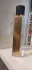 Guerlain L`Art & La Matiere Joyeuse Tubereuse pic-175282