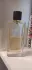 Guerlain L`Art & La Matiere Joyeuse Tubereuse pic-175283