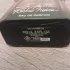 Guerlain La Petite Robe Noire pic-175465