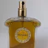 Guerlain Mitsouko
