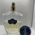 Guerlain Shalimar Eau de Cologne pic-175490