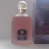 Guerlain Insolence Eau De Toilette pic-175648