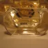 Guerlain Shalimar Cologne pic-175711