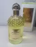 Guerlain Aqua Allegoria Forte Nerolia Vetiver pic-176007
