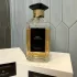 Guerlain L`Art & La Matiere Neroli Outrenoir pic-176059