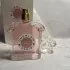 Guerlain Les Legendaires L`instant Magic pic-176165