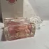 Guerlain Les Legendaires L`instant Magic pic-176170