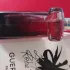 Guerlain La Petite Robe Noire Eau de Parfum Intense
