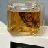 Guerlain L`Art & La Matiere Neroli Outrenoir pic-176461