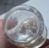 Guerlain Aqua Allegoria Pivoine Magnifica pic-176717