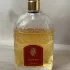Guerlain Nahema