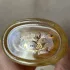 Guerlain Nahema