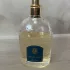 Guerlain Vol De Nuit