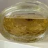 Guerlain Vol De Nuit