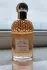 Guerlain Aqua Allegoria Passiflora pic-176805