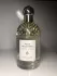 Guerlain Aqua Allegoria Nerolia Vetiver pic-176845