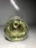 Guerlain Aqua Allegoria Nerolia Vetiver pic-176846