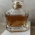 Guerlain Mon Guerlain Eau De Parfum pic-176926