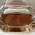 Guerlain Mon Guerlain Eau De Parfum pic-176927