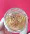 Guerlain Aqua Allegoria Rosa Rossa