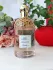 Guerlain Aqua Allegoria Rosa Rossa
