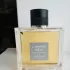 Guerlain L`Homme Ideal
