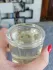 Guerlain Aqua Allegoria Herba Fresca pic-177425