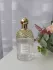 Guerlain Aqua Allegoria Herba Fresca pic-177427