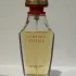 Guerlain Samsara Shine pic-177434