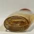 Guerlain Samsara Shine pic-177435