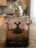 Guerlain La Petite Robe Noire pic-177703