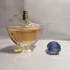 Guerlain Shalimar pic-177747