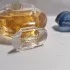 Guerlain Shalimar pic-177787