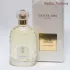Guerlain Eau de Guerlain pic-177897
