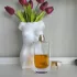 Guerlain L`Instant de Guerlain pic-178138