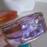 Guerlain L`Instant de Guerlain pic-178144