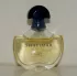 Guerlain Shalimar