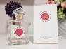 Guerlain Champs-Elysees