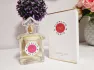 Guerlain Champs-Elysees