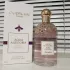 Guerlain Aqua Allegoria Flora Cherrysia pic-17880