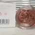 Guerlain Aqua Allegoria Flora Cherrysia pic-17887