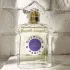 Guerlain Apres L`Ondee