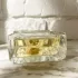 Guerlain Apres L`Ondee