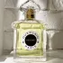 Guerlain Les Legendaires Mitsouko pic-17903