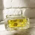 Guerlain Les Legendaires Mitsouko pic-17904